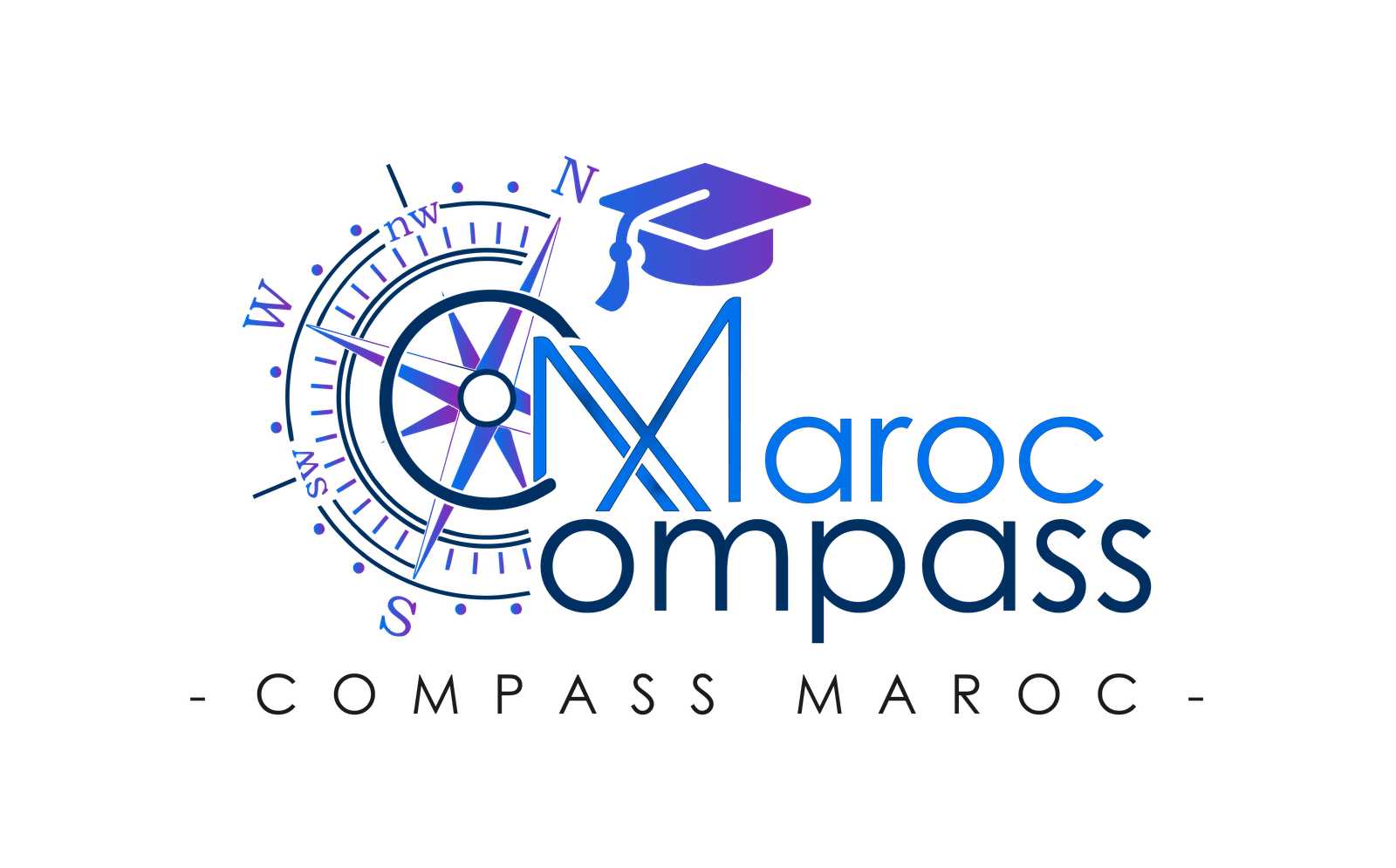 Compass maroc